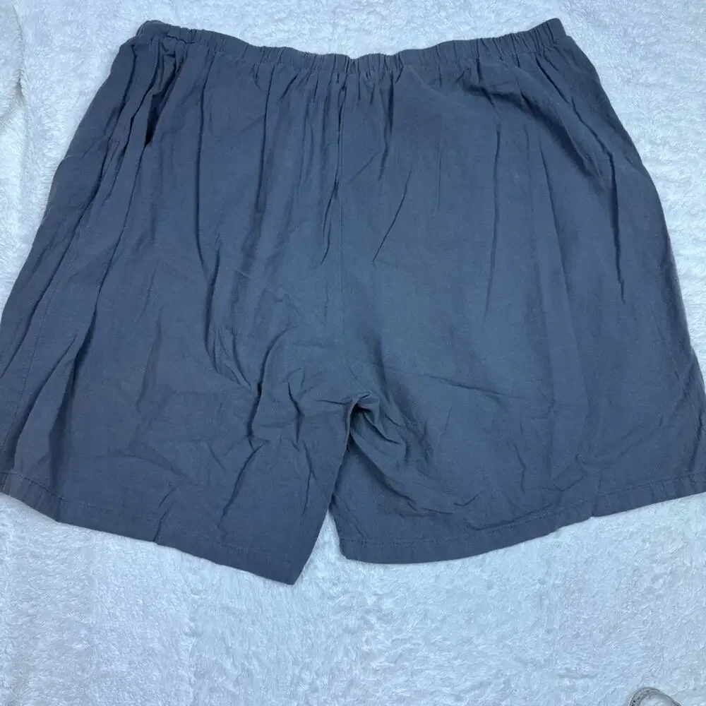 MISSLOOK Women's Shorts